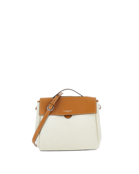 Borsa a mano