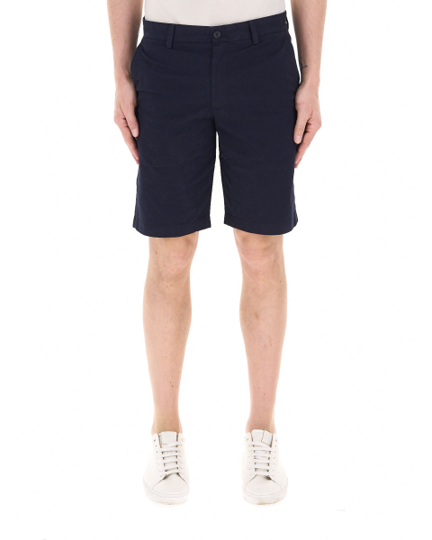 Bermuda chino