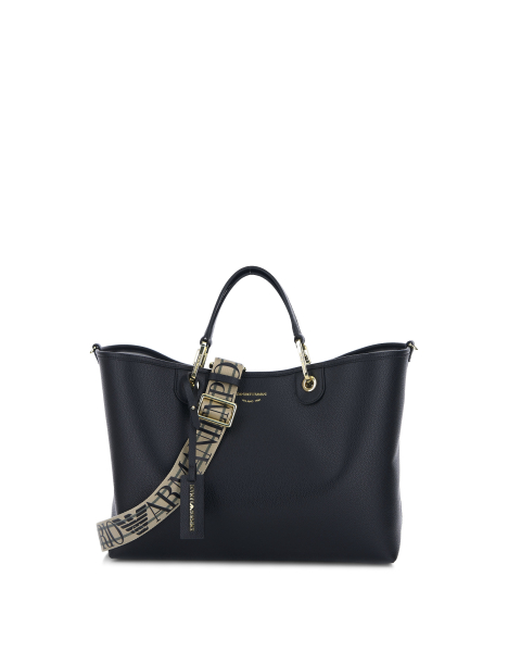 Borsa a mano