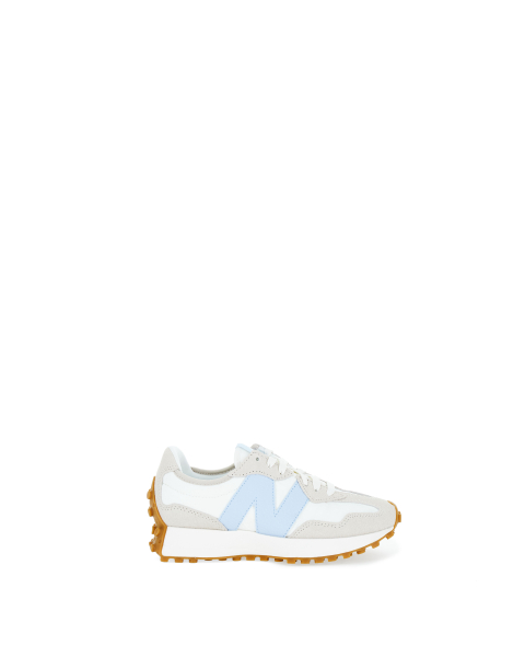 Sneakers 327
