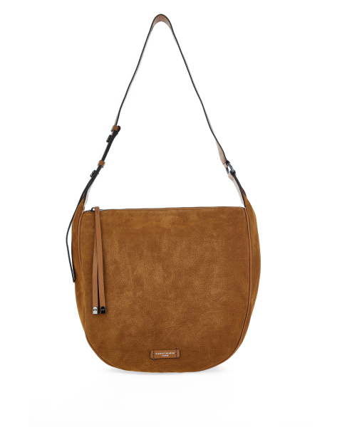 Borsa in pelle