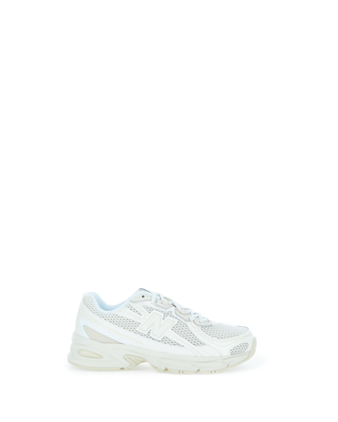 Sneakers 740