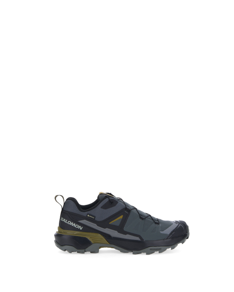 Scarpe da trekking