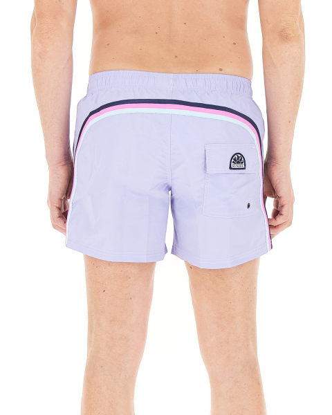 Shorts da mare