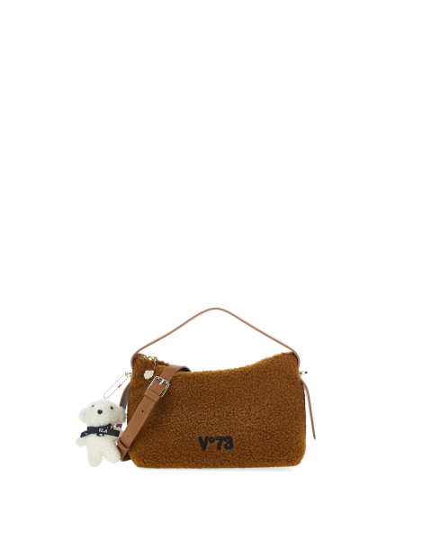 Borsa con accessorio