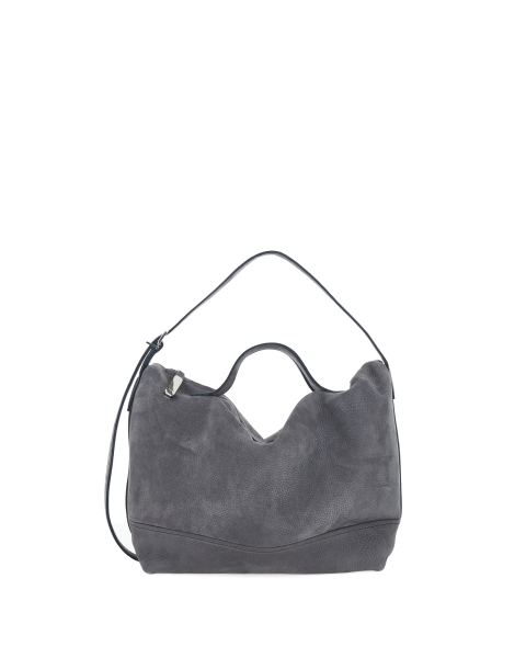 Borsa in pelle