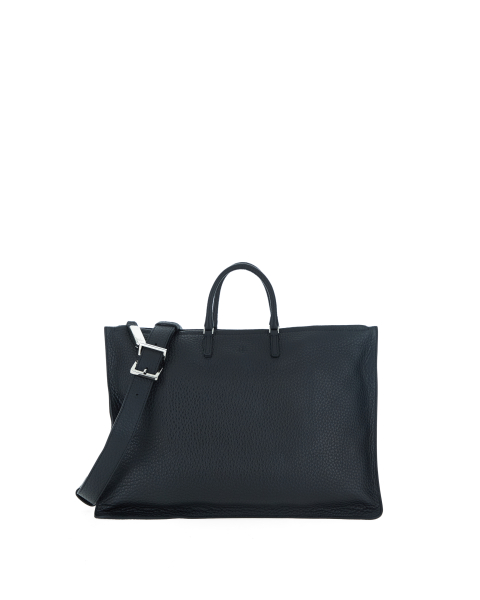 Borsa Aiko M