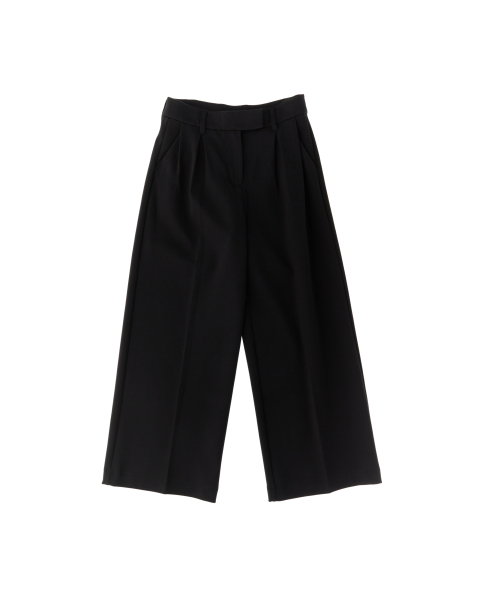 Pantalone palazzo