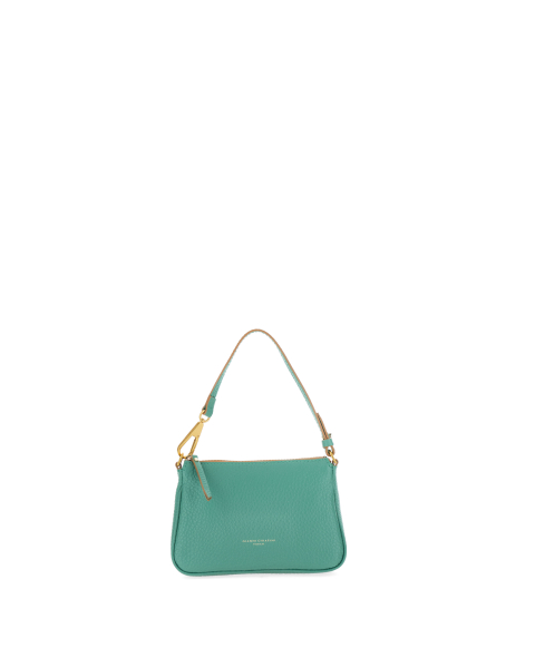 Borsa in pelle