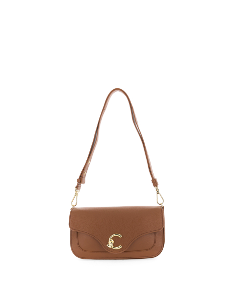 Borsa in pelle