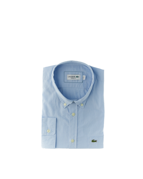 Camicia button-down