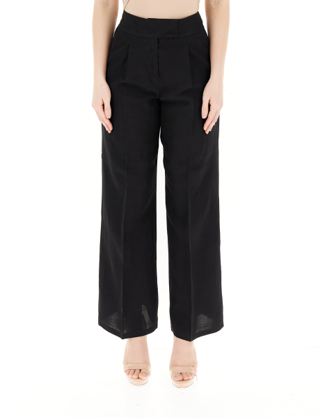 Pantalone pinces