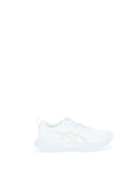 Scarpe Gel Cumulus 2