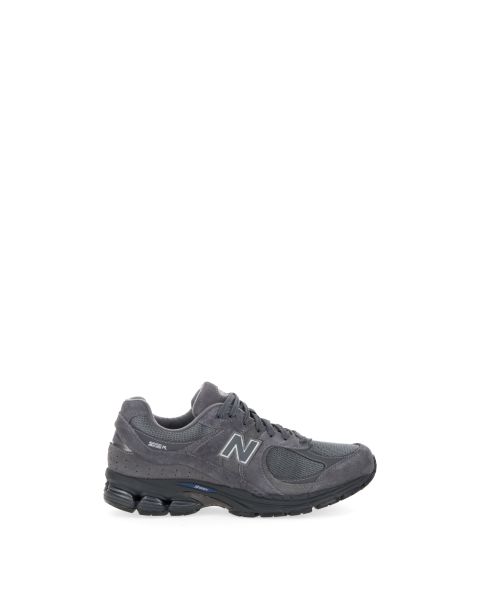 Sneakers 2002R