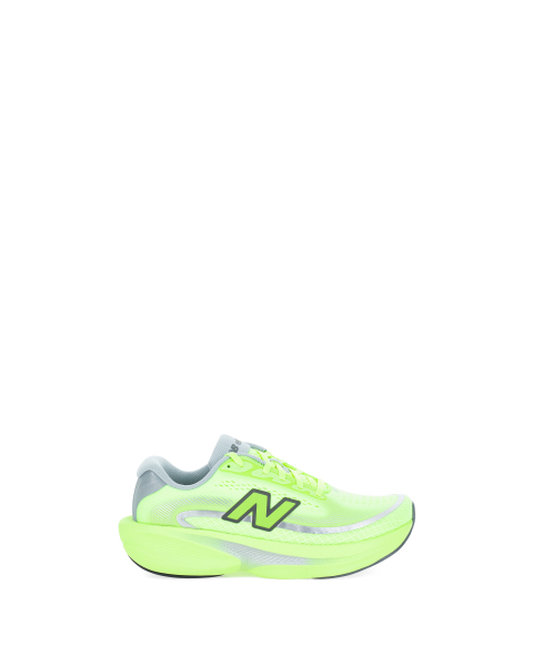 Sneakers in tessuto