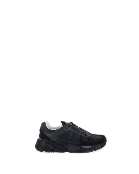 Sneakers Mased
