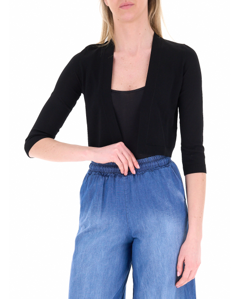 Coprispalle in viscosa