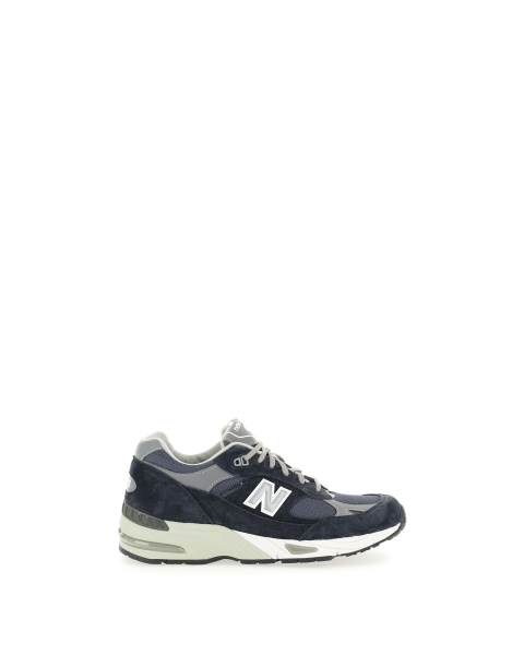 Sneakers 991