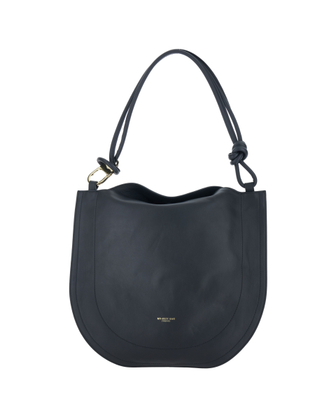 Borsa in pelle