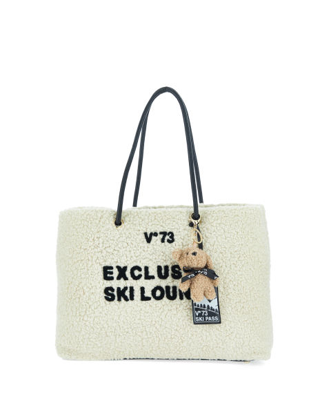 Borsa a spalla