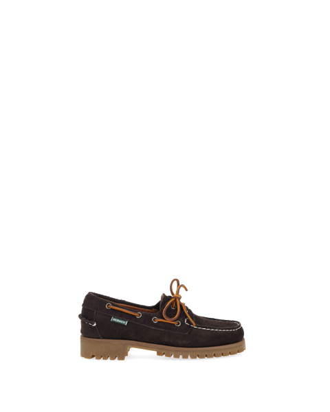 Scarpe da barca