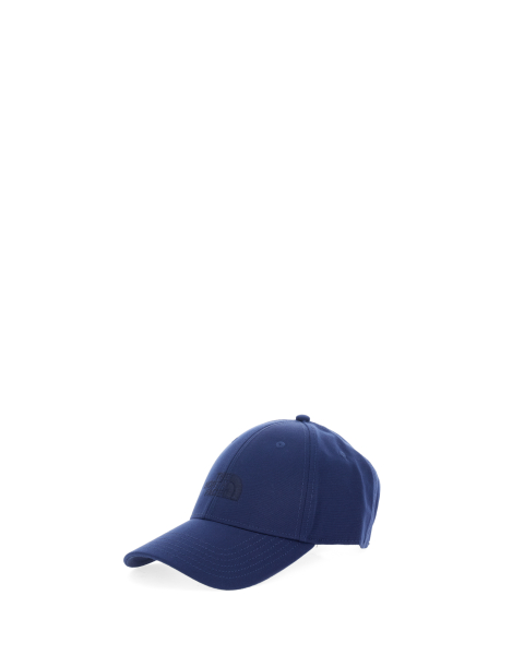 Cappello con visiera