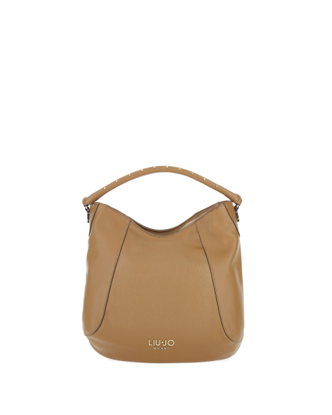Borsa a spalla