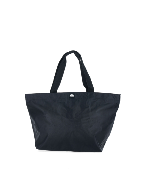 Borsa a spalla