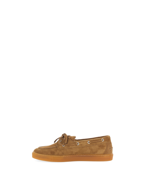 Scarpe da barca