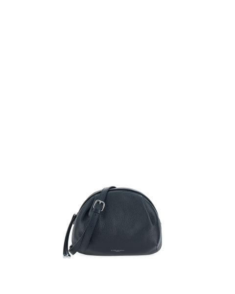 Borsa a tracolla