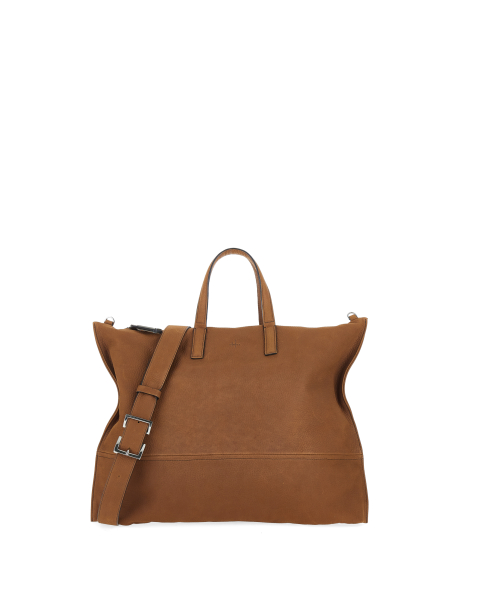 Borsa Aiko L
