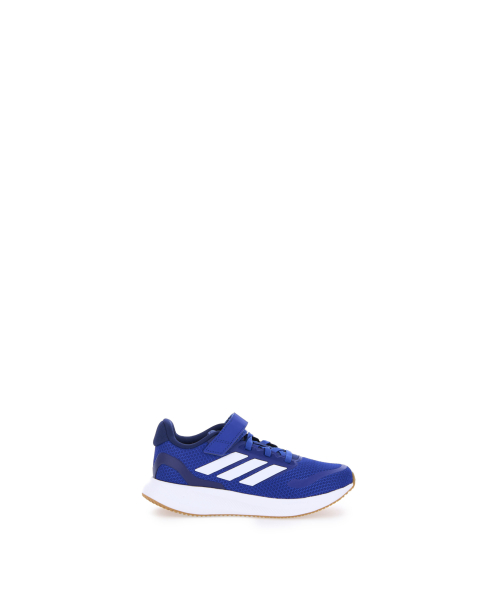 Sneakers in tessuto