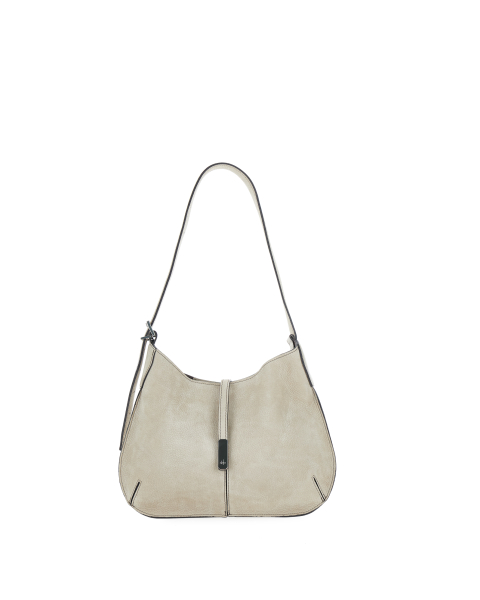 Borsa in pelle