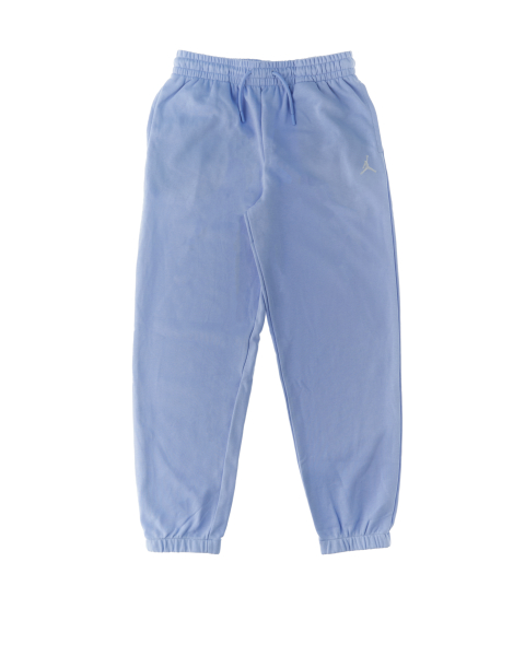 Pantalone in felpa