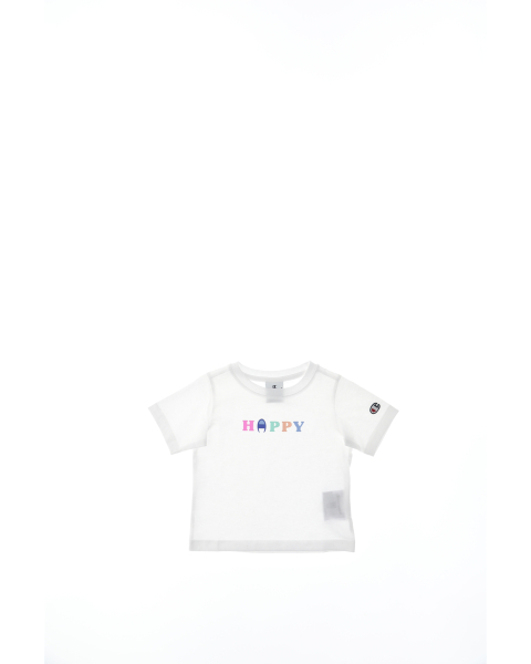 T-shirt da bambina