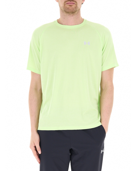 T-shirt tessuto tecnico