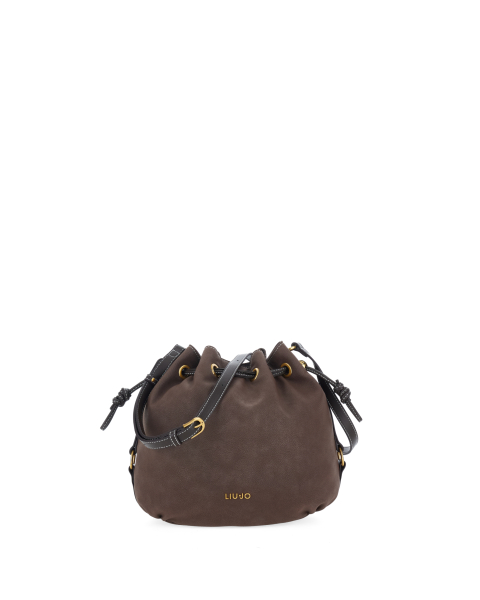 Borsa a secchiello