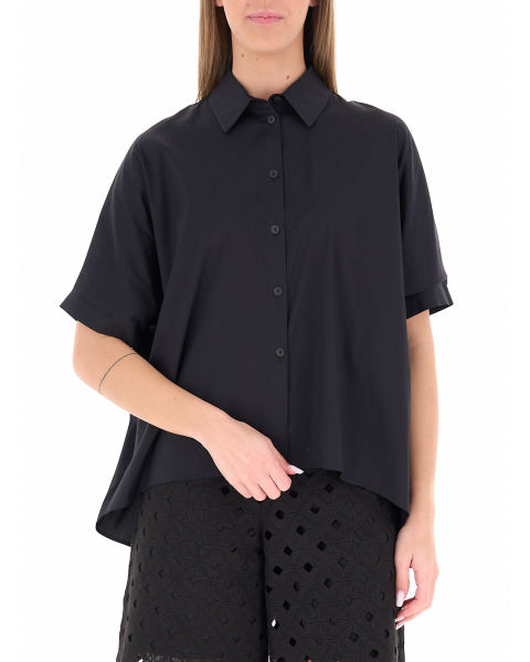 Camicia copricostume