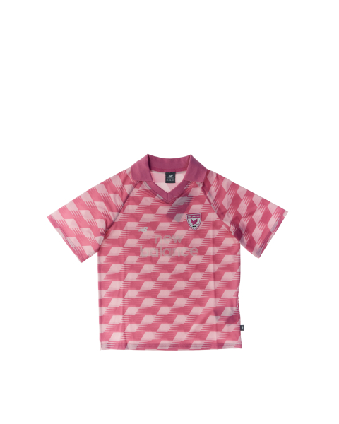 T-shirt maniche corte