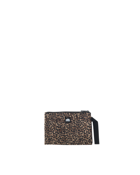 Pochette in fantasia
