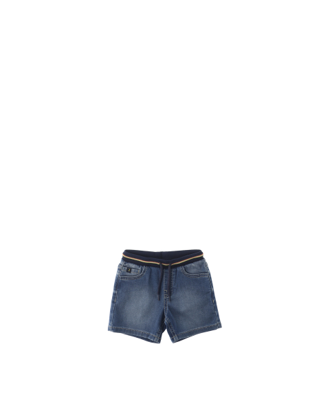 Joggjeans