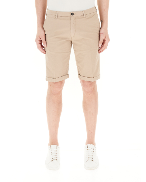 Bermuda chino