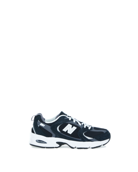 Sneakers 530