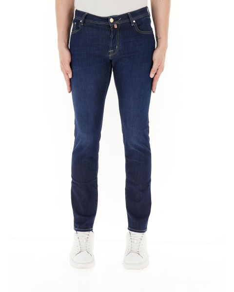 Jeans Nick slim