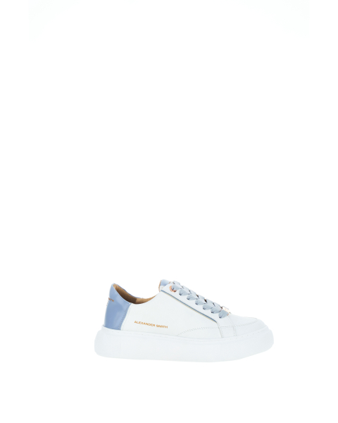 Sneakers in similpelle