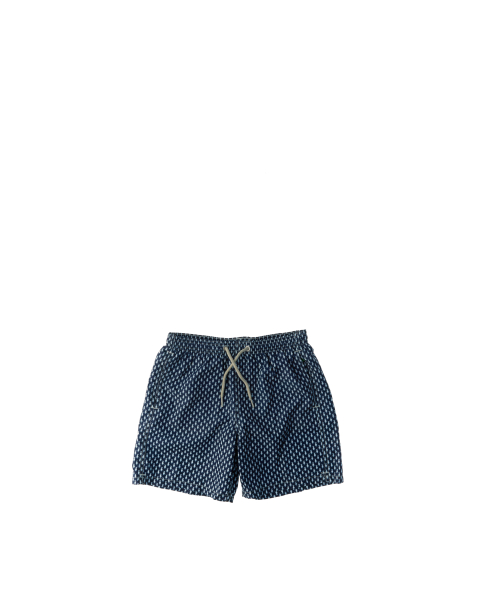 Shorts da bagno