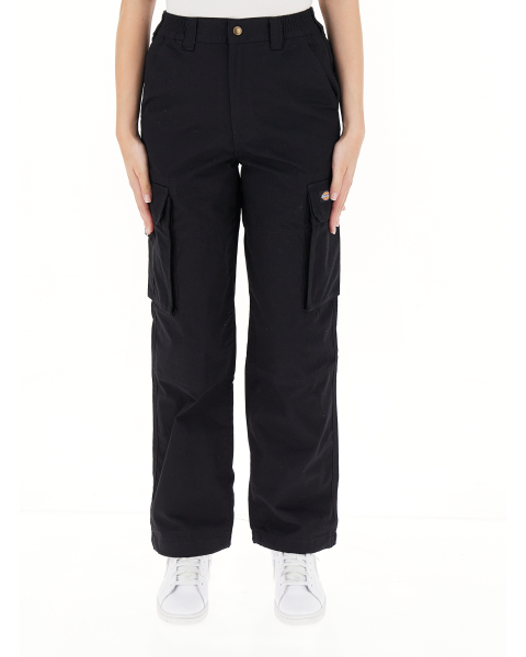 Pantalone cargo