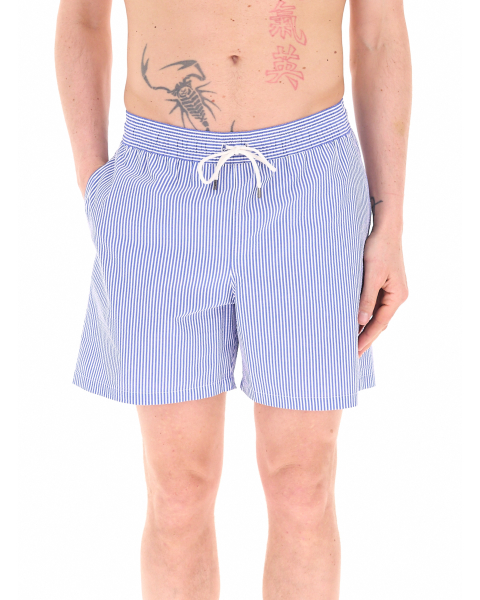 Shorts da bagno