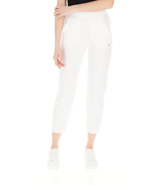 Pantalone in cotone
