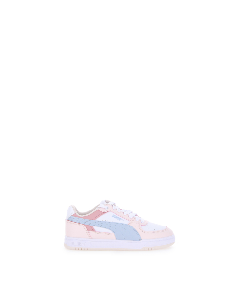 Sneakers in similpelle